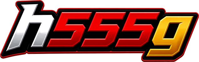 h555g